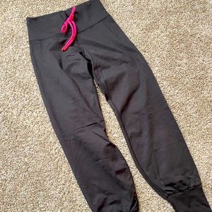 [Terez] Joggers